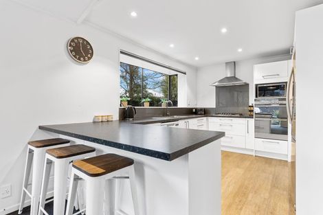 Photo of property in 9 Ludlow Place, Parklands, Christchurch, 8083