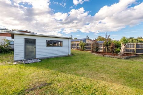 Photo of property in 37-39 John Street, Waimate, 7924