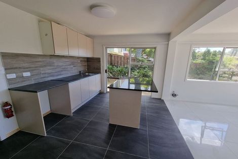 Photo of property in 1/17 Amuri Street, Hei Hei, Christchurch, 8042