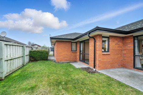 Photo of property in 73 Barnes Street, Pegasus, 7612