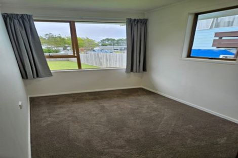 Photo of property in 23 Norman Senn Avenue, Kaitaia, 0410