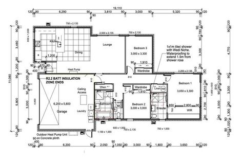 Photo of property in 17 Vercoe Street, Elgin, 7777