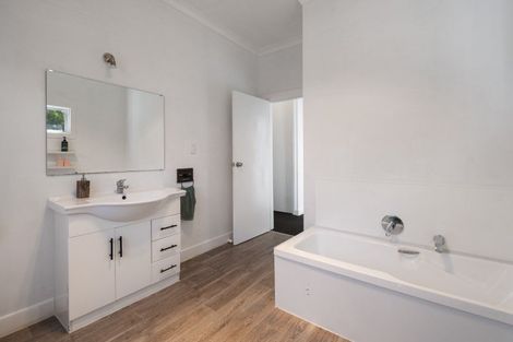 Photo of property in 21a Lytton Street, Feilding, 4702