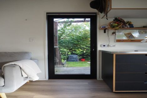 Photo of property in 123 Clarendon Terrace, Woolston, Christchurch, 8023