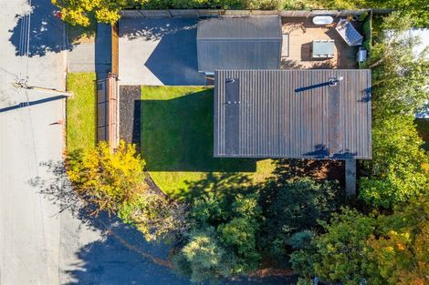 Photo of property in 2/3 Skipton Street, Mairehau, Christchurch, 8013