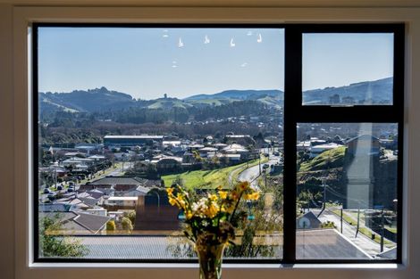 Photo of property in 10 Allen Road, Green Island, Dunedin, 9018