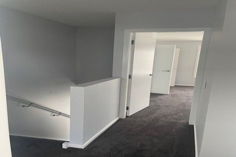 Photo of property in 128a Randwick Road, Moera, Lower Hutt, 5010