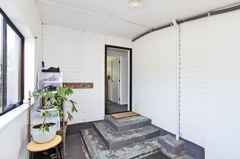 Photo of property in 170 Mona Bush Road, Roslyn Bush, Invercargill, 9871