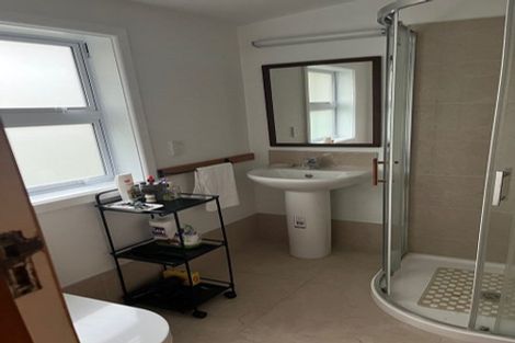 Photo of property in 4/24 Gordon Avenue, St Albans, Christchurch, 8014