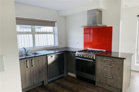 Photo of property in 13u1 Paterson Street, Frankton, Hamilton, 3204
