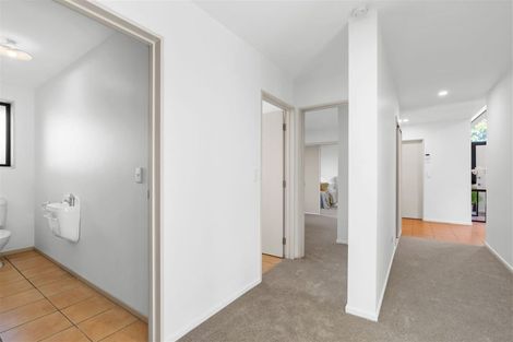 Photo of property in 27 Caudron Road, Wigram, Christchurch, 8042