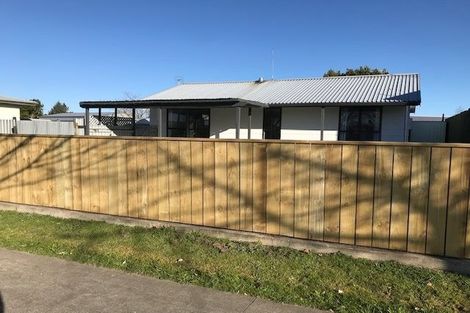 Photo of property in 2 Northlee Place, Flaxmere, Hastings, 4120