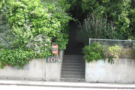 Photo of property in 111 Port Hills Road, Heathcote Valley, Christchurch, 8022