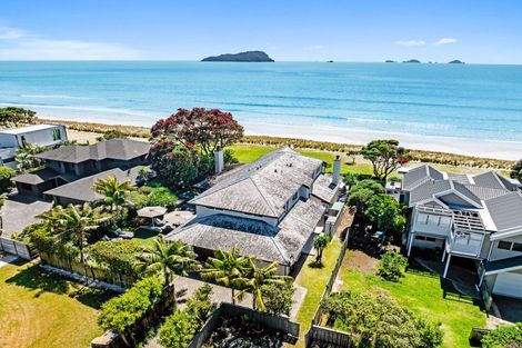 Photo of property in 31 Bonanza Place, Pauanui, Hikuai, 3579