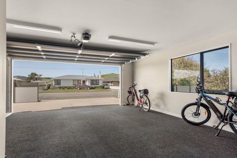 Photo of property in 43 Wigan Street, Gore, 9710