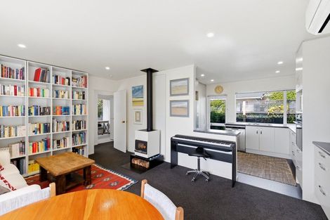 Photo of property in 2/1 Hinau Street, The Brook, Nelson, 7010