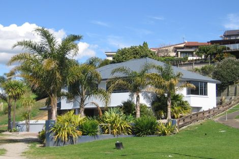 Photo of property in 10 Baden Street, Otumoetai, Tauranga, 3110