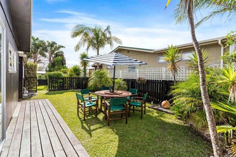 Photo of property in 202 Otahu Road, Whangamata, 3620