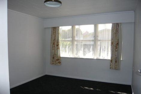 Photo of property in 12 Jennifer Place, Chartwell, Hamilton, 3210