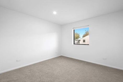 Photo of property in 10/176 England Street, Linwood, Christchurch, 8011