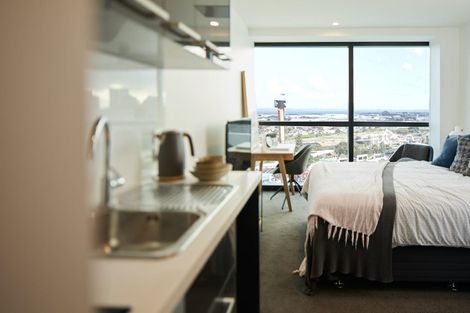 Photo of property in 103/8 Lakewood Court, Manukau, Auckland, 2104