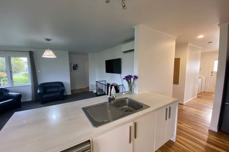 Photo of property in 3 Upham Street, Havelock North, 4130