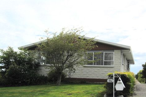 Photo of property in 36 Exeter Street, Stoke, Nelson, 7011