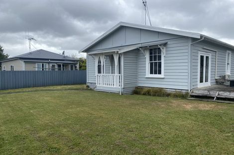 Photo of property in 2b Kea Street, Frankton, Hamilton, 3204
