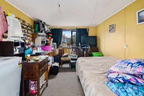 Photo of property in 41 Umuroa Street, Mamaku, 3020