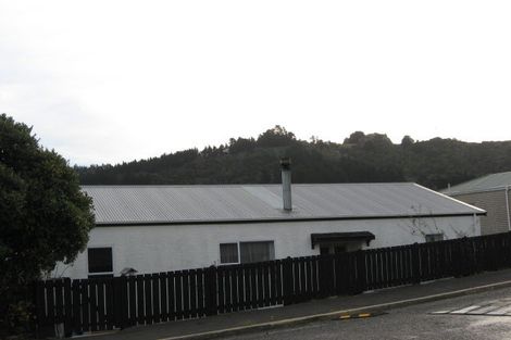 Photo of property in 16b Magnetic Street, Port Chalmers, 9023