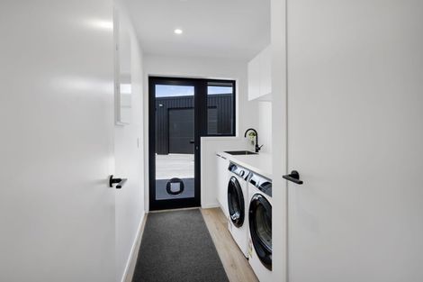 Photo of property in 8 Tikorangi Road East, 4383