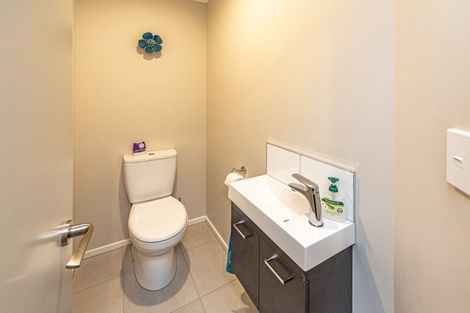 Photo of property in Caversham Park, 19/19 Caversham Road, Westmere, Whanganui, 4501