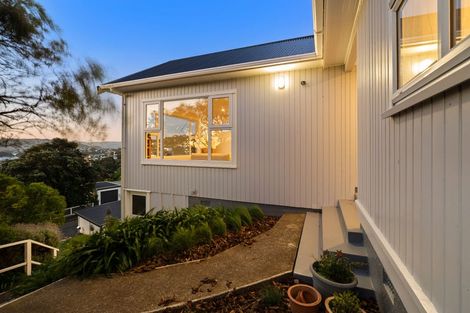 Photo of property in 68 Kinghorne Street, Strathmore Park, Wellington, 6022