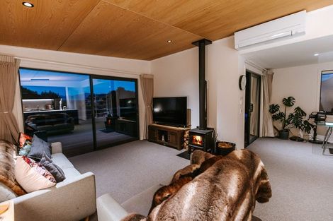 Photo of property in 30 Burbank Road, Wanaka, 9382