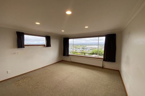 Photo of property in 30 Bonar Drive, Hokitika, 7810