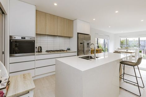 Photo of property in 65 Exmoor Road, Karaka, Papakura, 2113