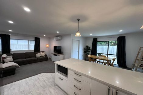 Photo of property in 37u2 Karaka Street, Nawton, Hamilton, 3200