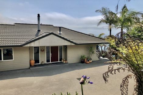 Photo of property in 12 Highfields, Ahipara, Kaitaia, 0481