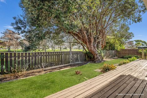 Photo of property in 2/27 Tui Street, Whakatane, 3120