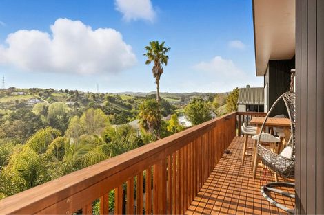 Photo of property in 32b Snowden Street, Ohauiti, Tauranga, 3112