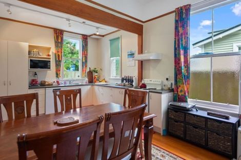 Photo of property in 18 Gloucester Street, Whanganui, 4500