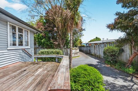 Photo of property in 14 Laughton Street, Taupo, 3330