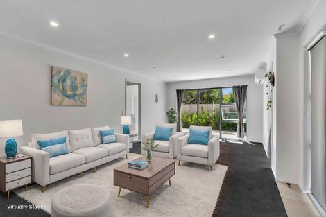 Photo of property in 17u6 Glen Lynne Avenue, Queenwood, Hamilton, 3210