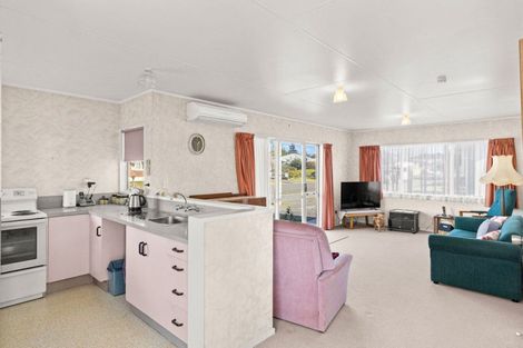 Photo of property in 21b Marshall Avenue, Whanganui East, Whanganui, 4500