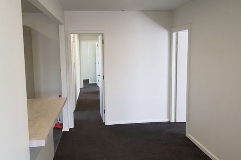 Photo of property in 5/25 Maxwell Street, Riccarton, Christchurch, 8041