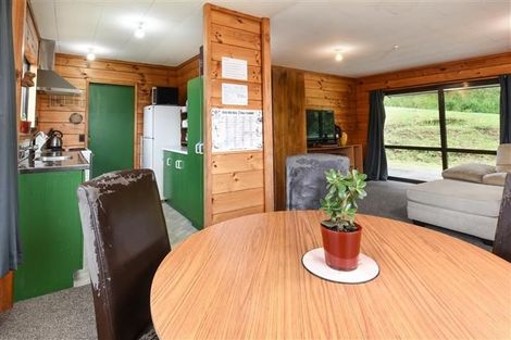 Photo of property in 53 Buccleugh Street, North East Valley, Dunedin, 9010