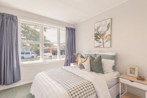 Photo of property in 27 Tirangi Street, Hei Hei, Christchurch, 8042