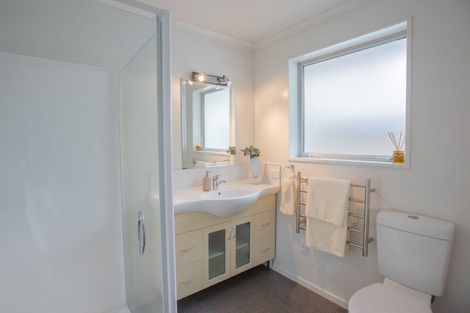 Photo of property in 21 Talboys Drive, Winton, 9720