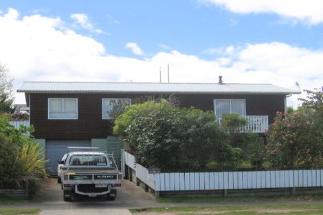 Photo of property in 1 Mansell Road, Nukuhau, Taupo, 3330