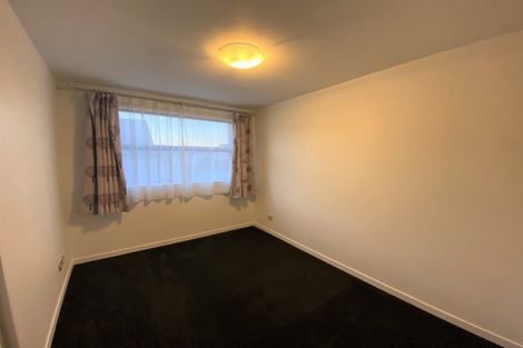 Photo of property in 3/40 Brockworth Place, Riccarton, Christchurch, 8011